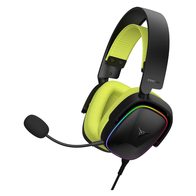 ZONE 51 Rigel (черный)