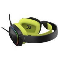 ZONE 51 Rigel (черный)