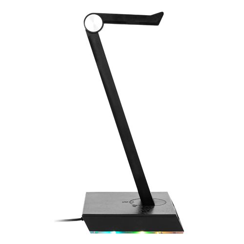 Подставка для наушников ZONE 51 Z Stand (черный)