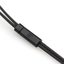 Наушники Venture Electronics Monk Plus без микрофона
