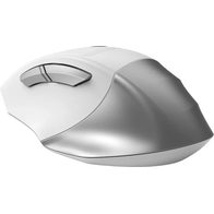 A4Tech Fstyler FG35S (белый/серебристый)