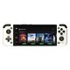 GameSir-X2 Pro-Xbox (белый)