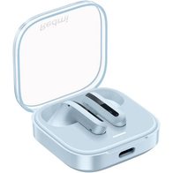 Xiaomi Redmi Buds 6 Active (голубой)