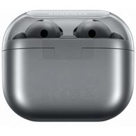 Samsung Galaxy Buds 3 Pro (серебристый)