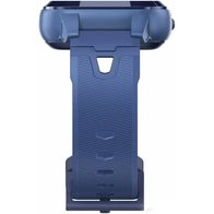 Honor Childrens Watch (синий) 