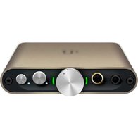 iFi Audio Hip-DAC3