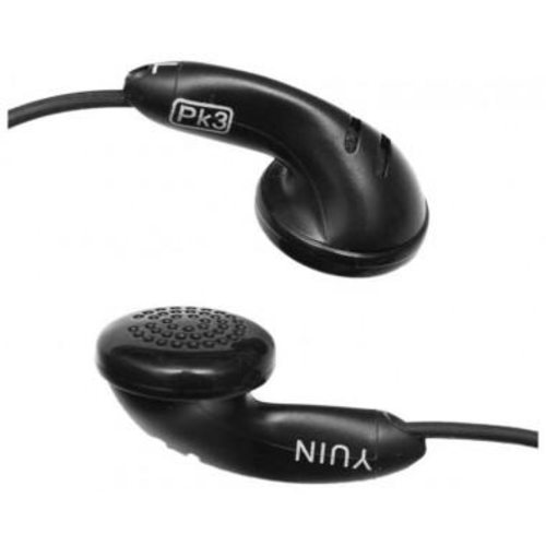 Наушники Yuin PK3