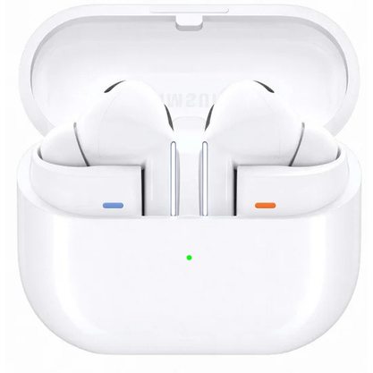 Беспроводные наушники Samsung Galaxy Buds 3 Pro (белый)