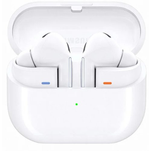 Беспроводные наушники Samsung Galaxy Buds 3 Pro (белый)