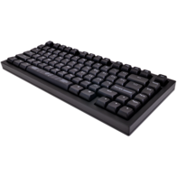 Dark Project Zeno Black g3ms Sapphire CM81 (DP-CM81ZBС)