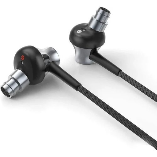 Наушники Sony MDR-EX650AP (черный)