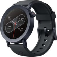 CMF Watch Pro 2 (черный)