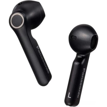 Беспроводные наушники Panasonic RZ-B100WDGCK (черный)