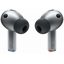 Беспроводные наушники Samsung Galaxy Buds 3 Pro (серебристый)