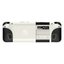 Геймпад (джойстик) GameSir-X2 Pro-Xbox (белый)