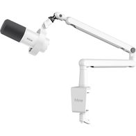 FIFINE T688 (белый)