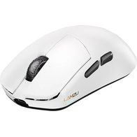 Lamzu Maya X (белый)