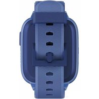 Honor Childrens Watch (синий) 