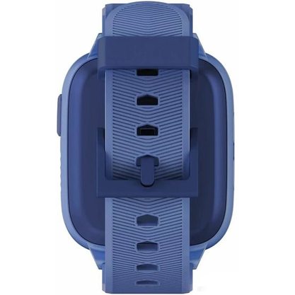 Умные часы (фитнес-браслет) Honor Childrens Watch (синий)