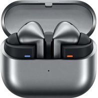 Samsung Galaxy Buds 3 Pro (серебристый)