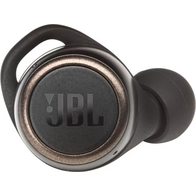 JBL Live 300TWS (черный)
