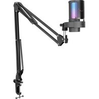 FIFINE A8T (черный)