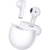 Honor Earbuds Moecen X5e (белый)