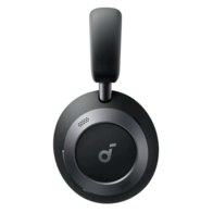 Anker Soundcore Space One Pro (черный)