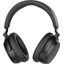 Беспроводные наушники Sennheiser Accentum Plus Wireless (черный)