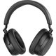 Sennheiser Accentum Plus Wireless (черный)