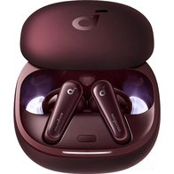 Anker Soundcore Liberty 4 True Wireless Earbuds (коричневый)