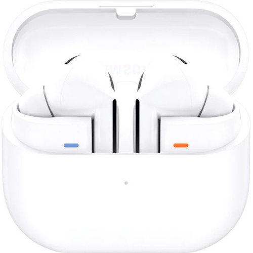 Беспроводные наушники Samsung Galaxy Buds 3 Pro (белый)