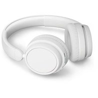 Philips TAH5209 (белый)