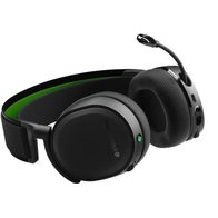 SteelSeries Arctis 7X+ Wireless