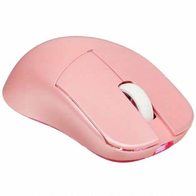 Lamzu Atlantis Mini Champion Edition (розовый)