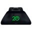 Razer Universal Quick Charging Stand for Xbox (черный)