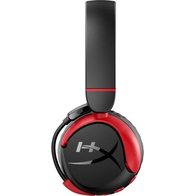 HyperX Cloud Mini Wireless (черный)