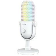 Razer Seiren V3 Chroma (белый)