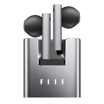 Беспроводные наушники FiiL CC NANO
