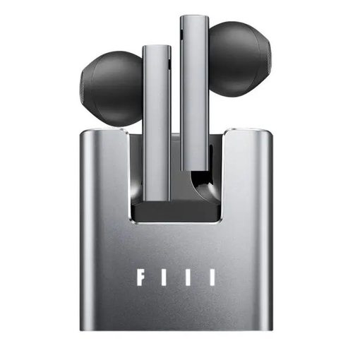 Беспроводные наушники FiiL CC NANO