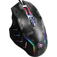 A4Tech Bloody J95S Satellite 