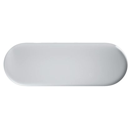 Беспроводные наушники Nothing Ear (Open) (белый)