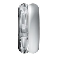 Nothing Ear (Open) (белый)