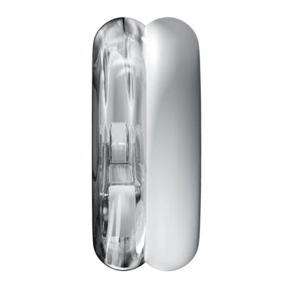 Беспроводные наушники Nothing Ear (Open) (белый)