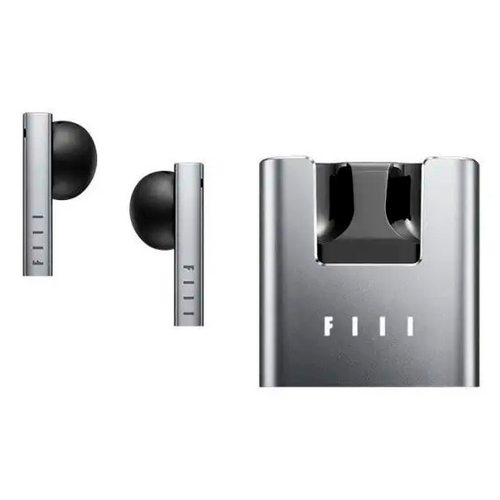 Беспроводные наушники FiiL CC NANO