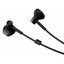 Наушники Xiaomi Mi Bluetooth Neckband EarPhones Youth Edition (черный)