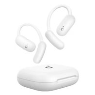 Anker Soundcore AeroFit 2 (белый)