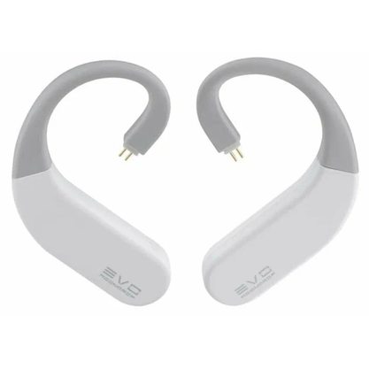 Блютуз-гарнитура MoonDrop Evo