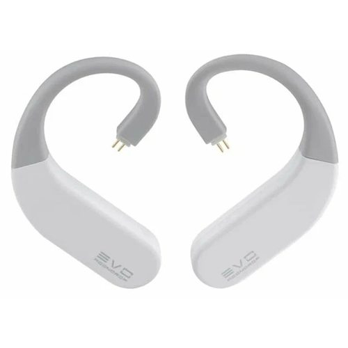 Блютуз-гарнитура MoonDrop Evo