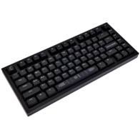 Dark Project Zeno Black g3ms Sapphire CM81 (DP-CM81ZBС)